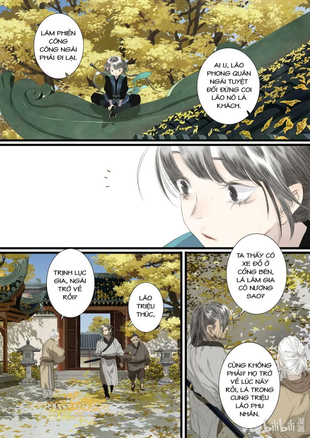 Chapter 93