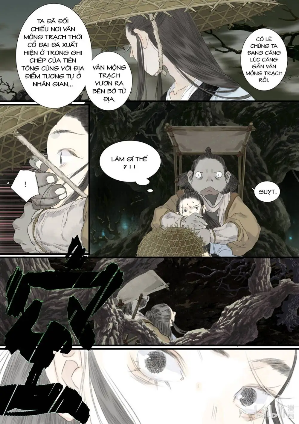 Chapter 91