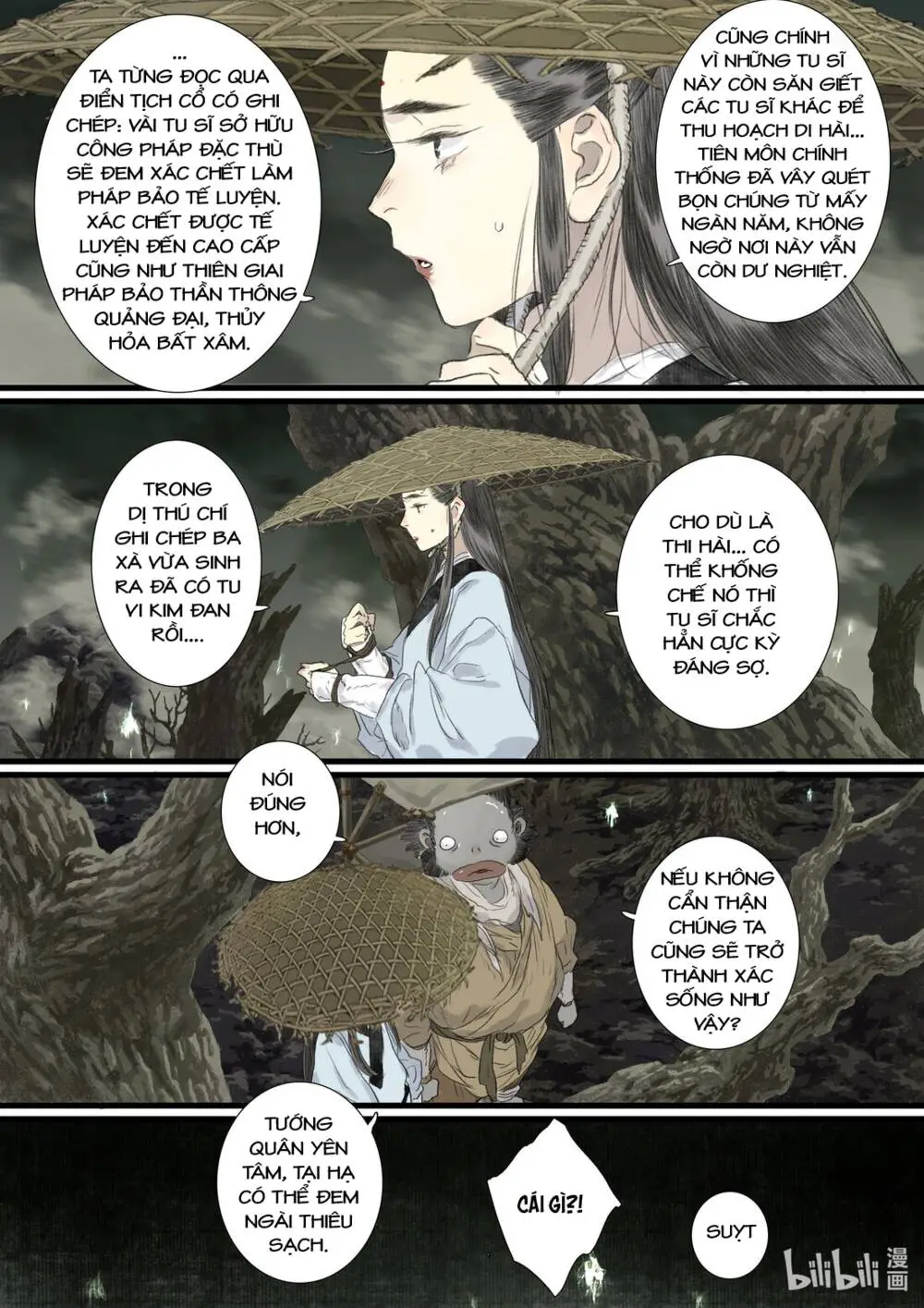 Chapter 91