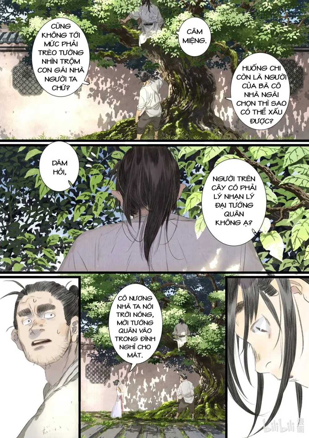 Chapter 90