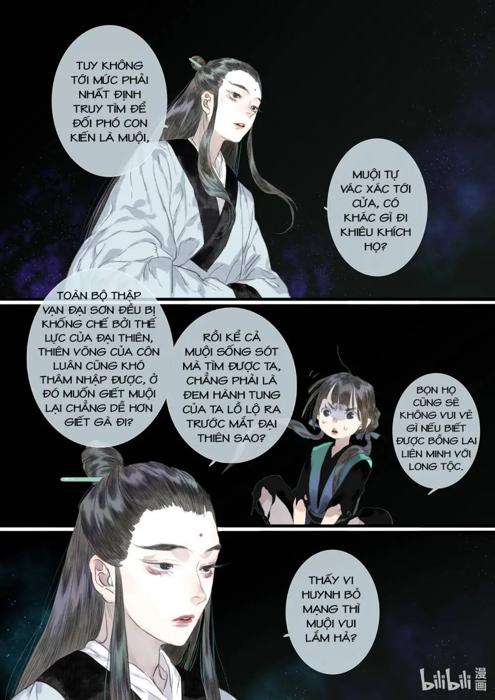 Chapter 87