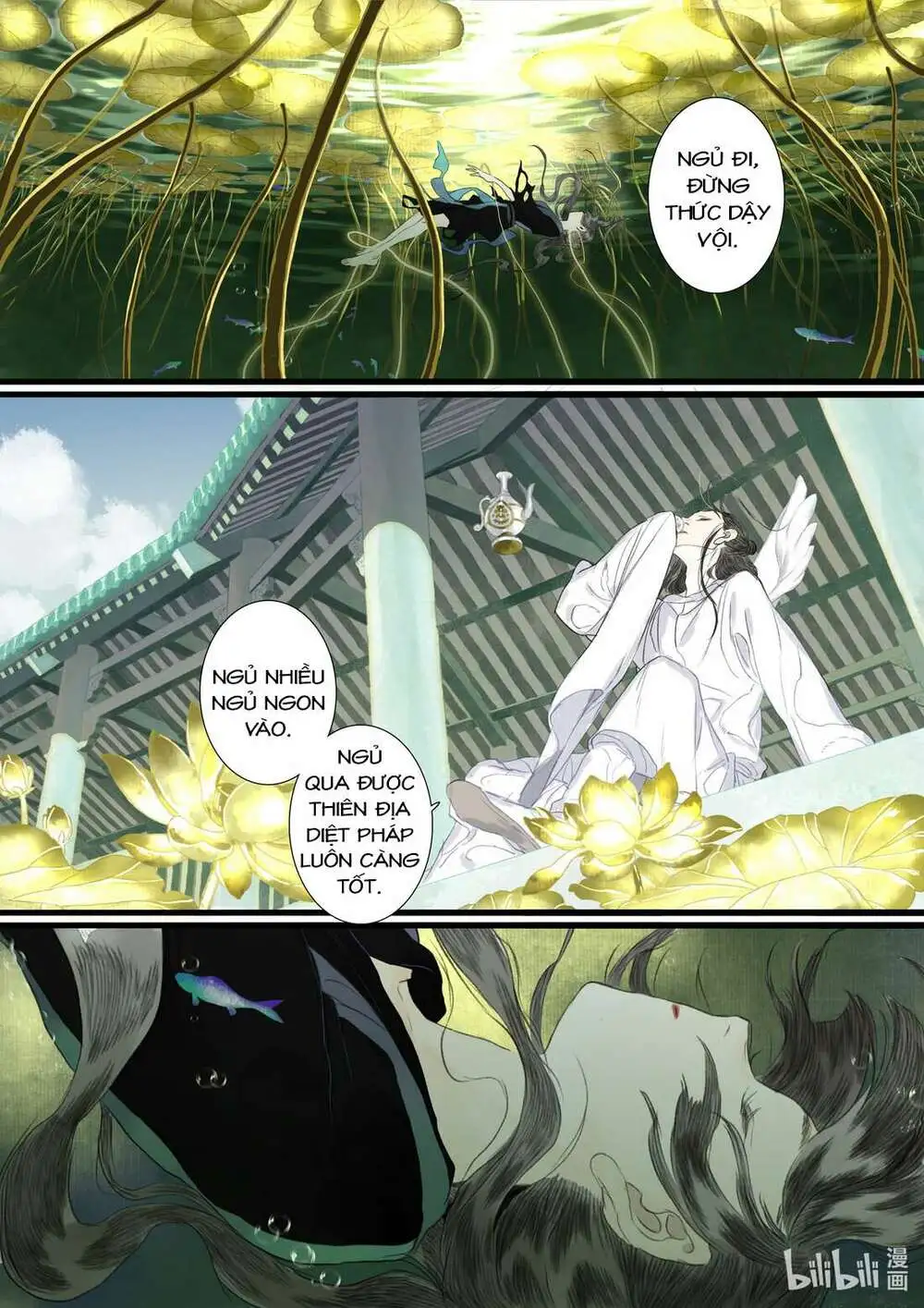 Chapter 85
