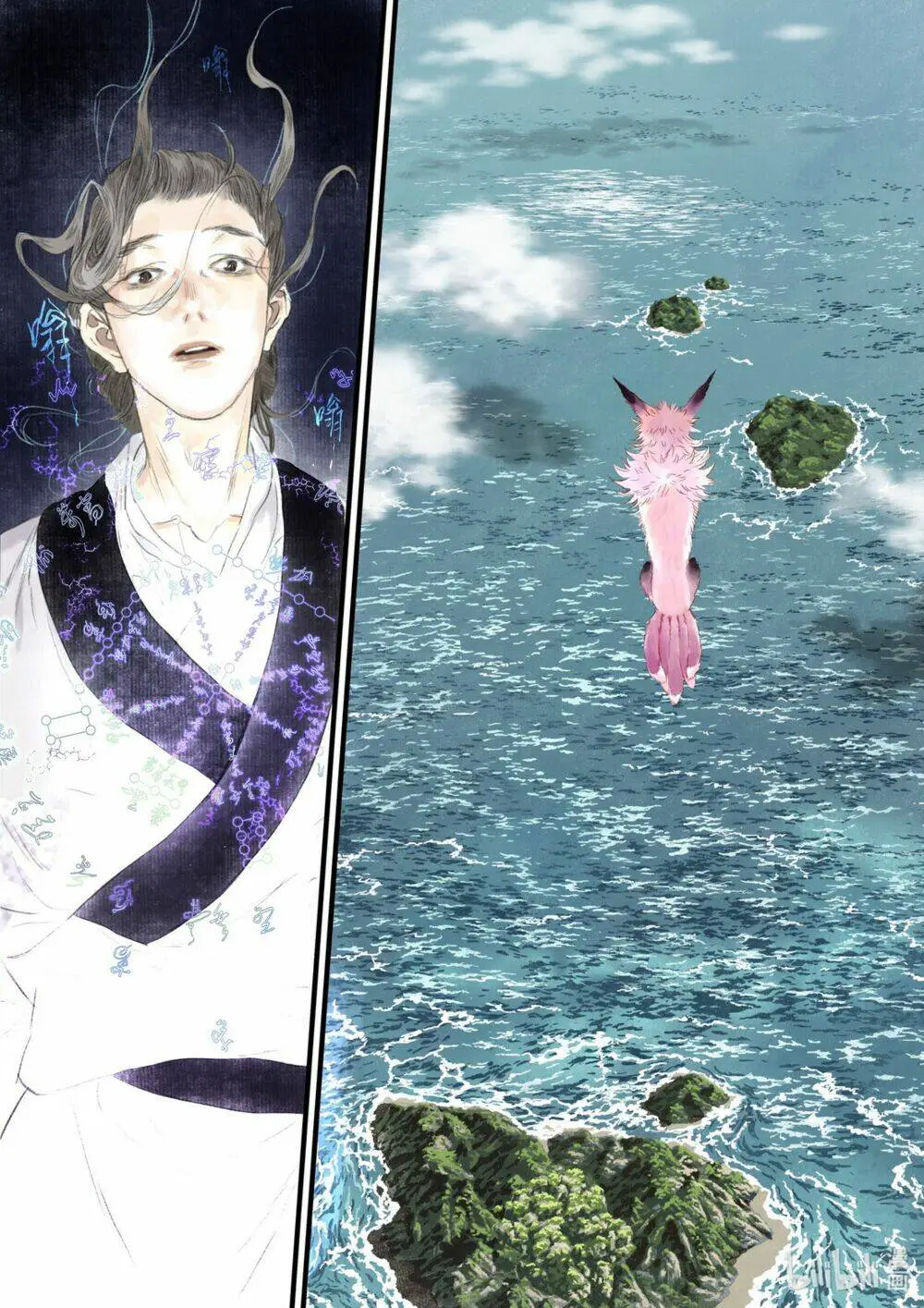 Chapter 81