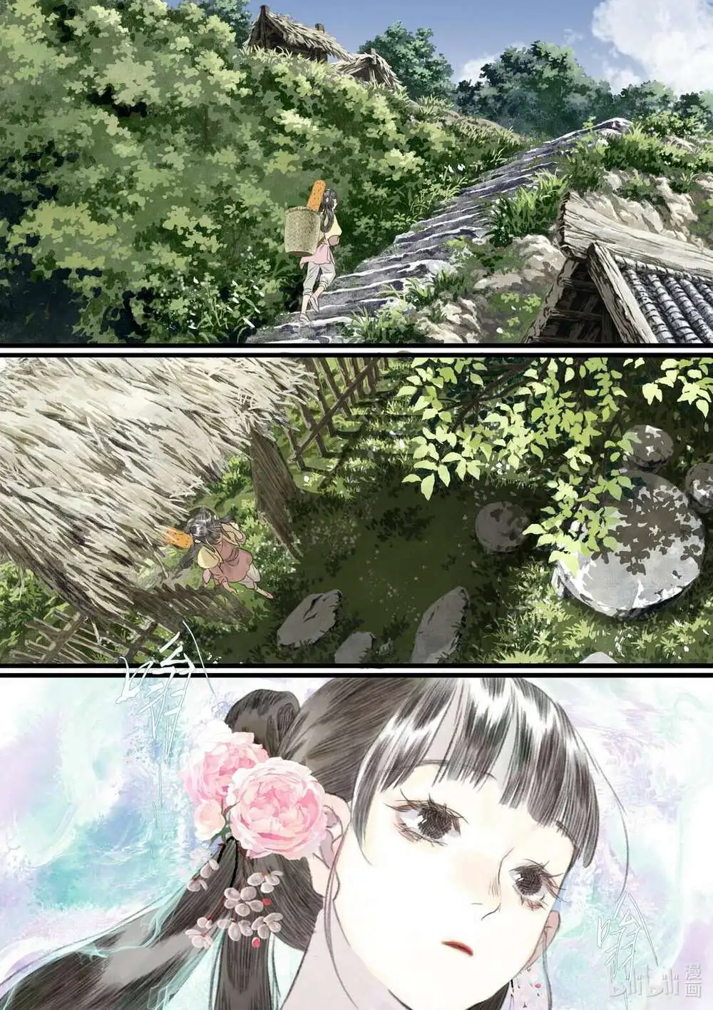 Chapter 72