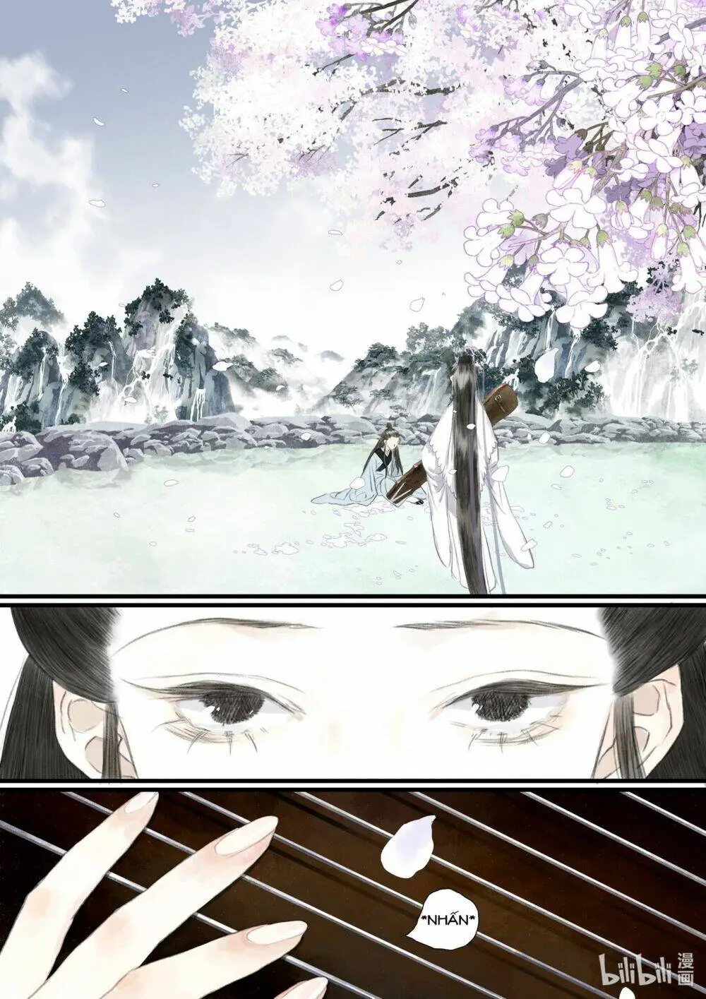 Chapter 70