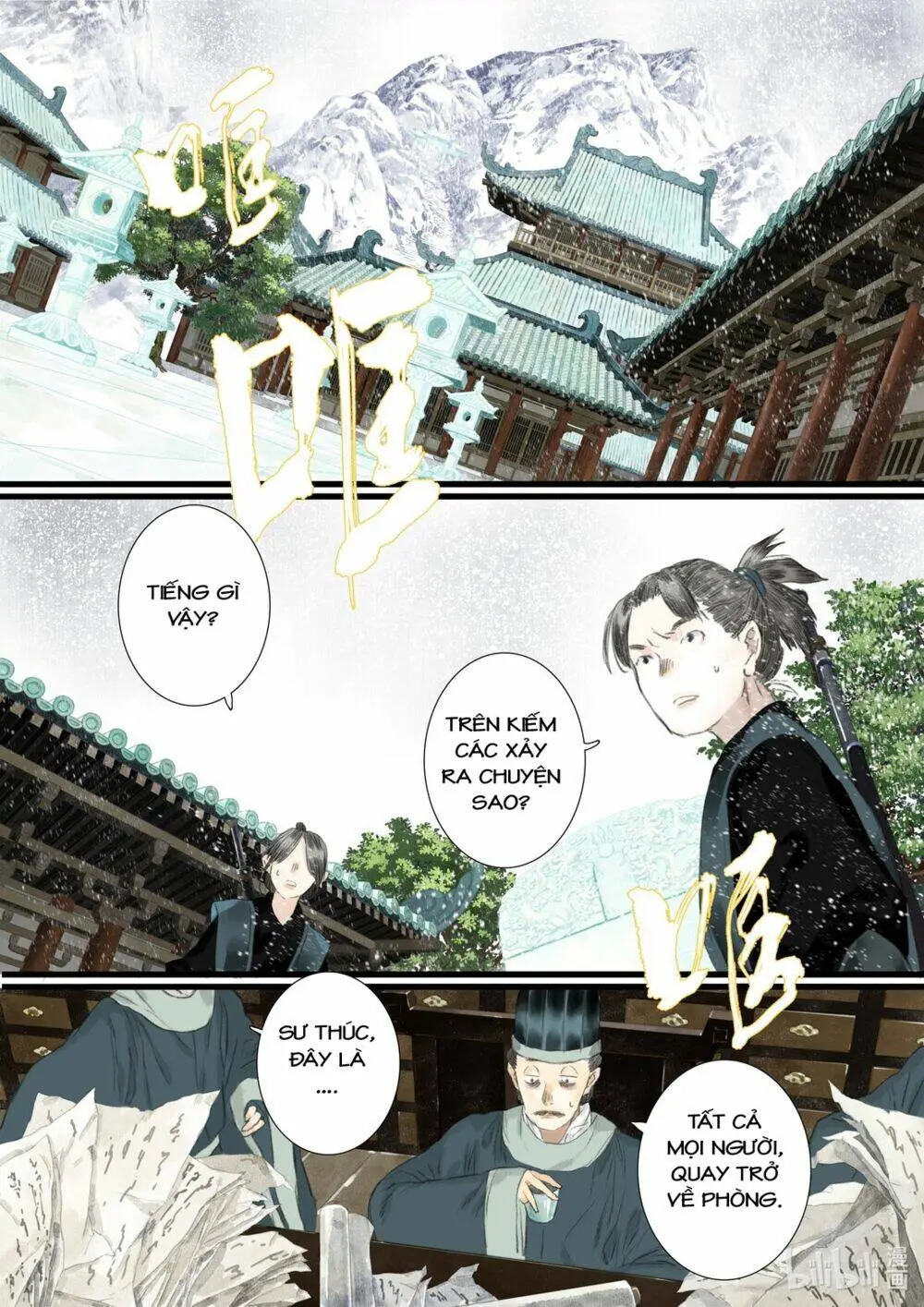 Chapter 68