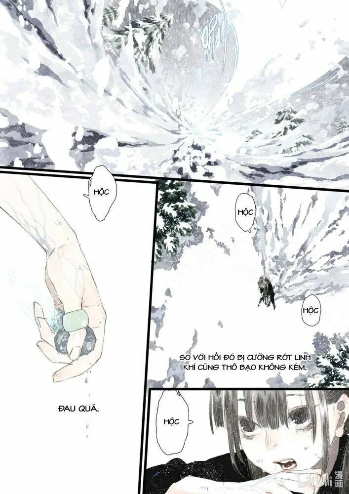 Chapter 66
