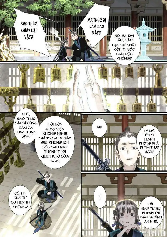 Chapter 65