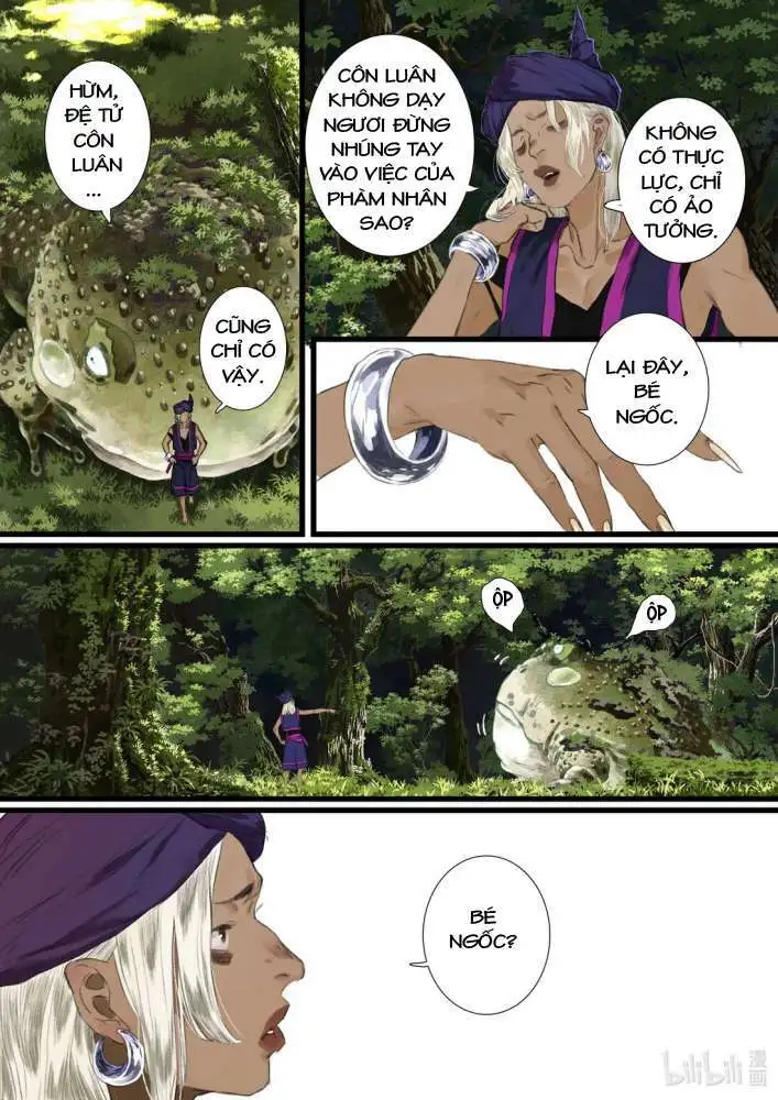 Chapter 63