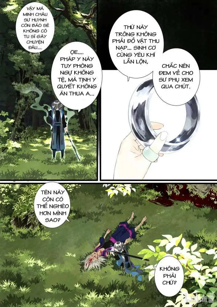 Chapter 63
