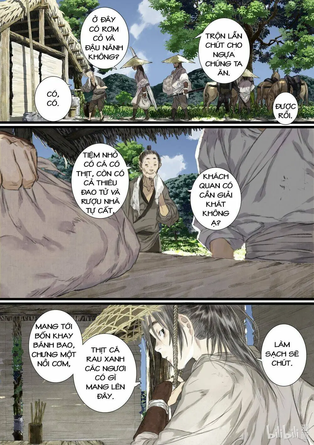 Chapter 62