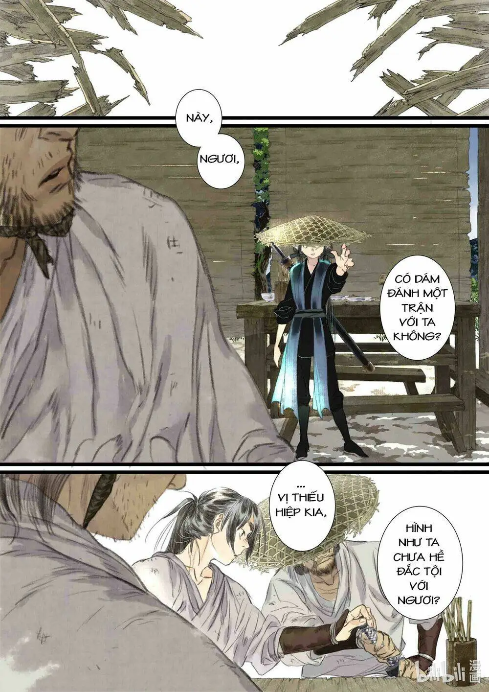 Chapter 62