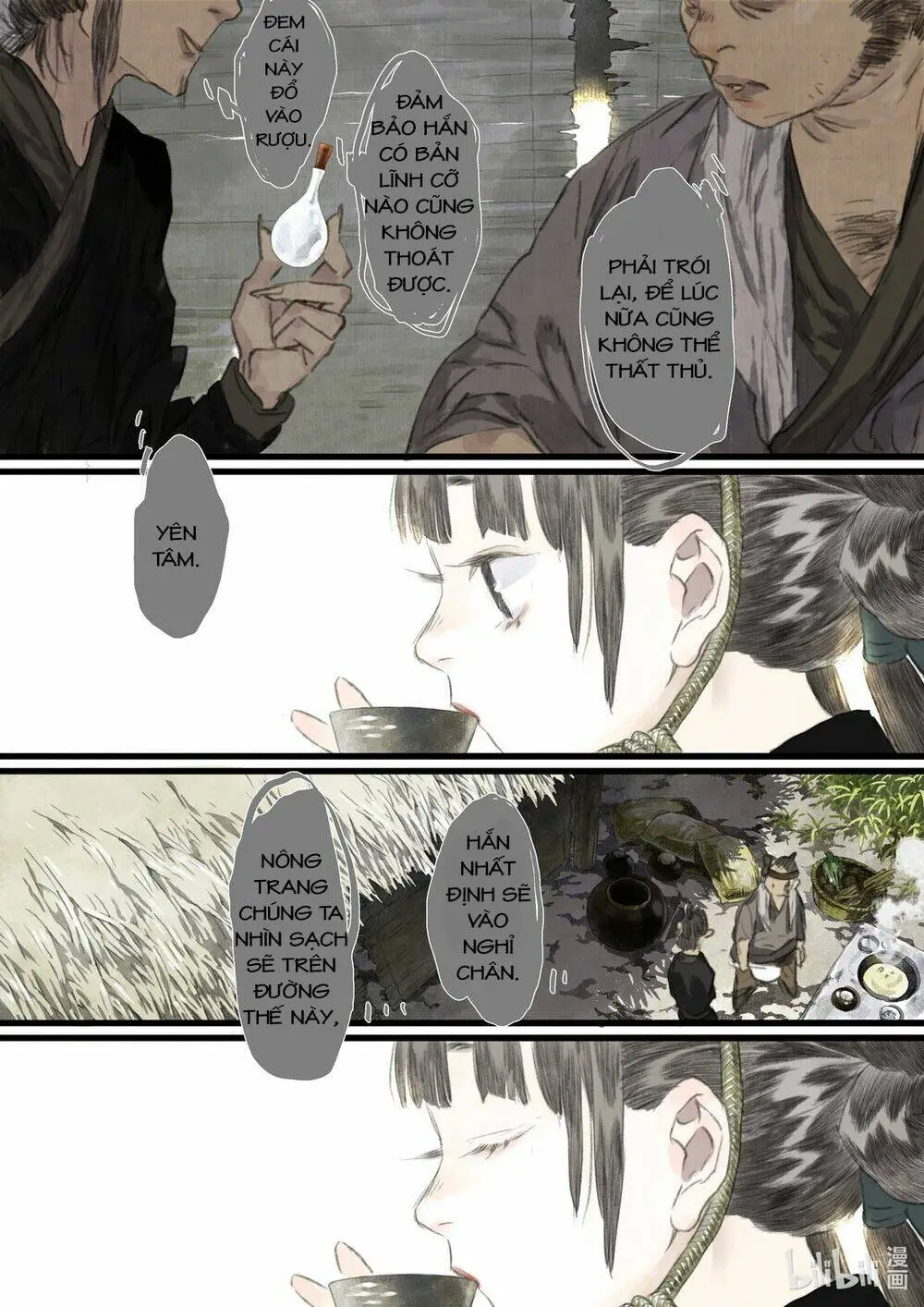 Chapter 61