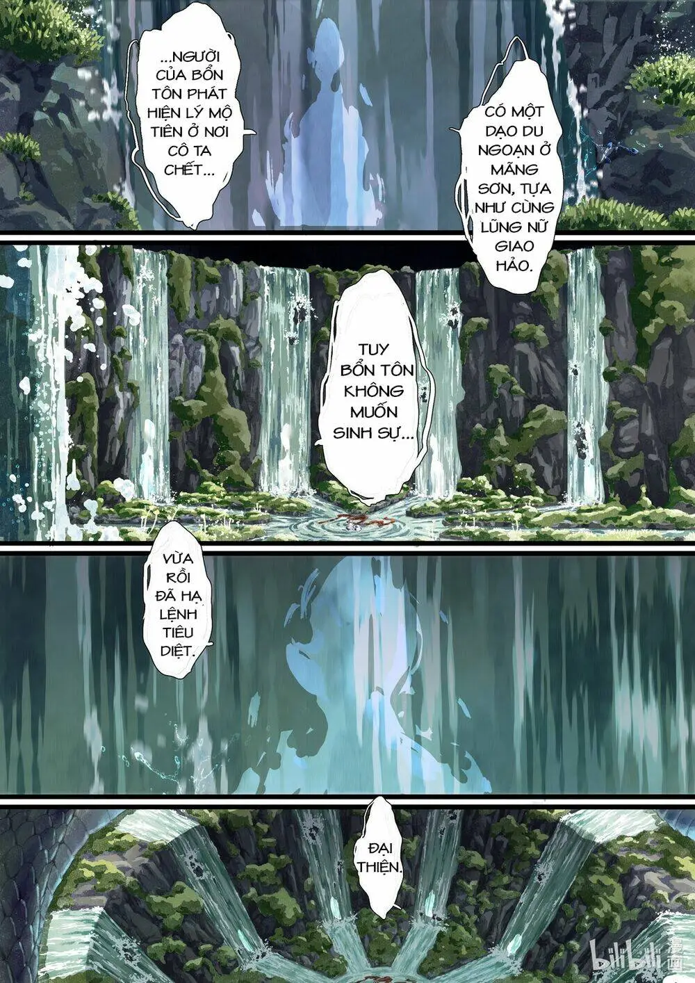 Chapter 59