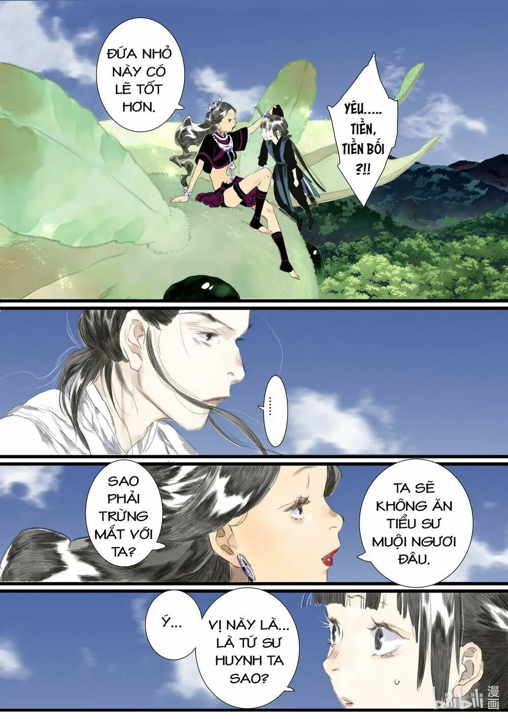 Chapter 58