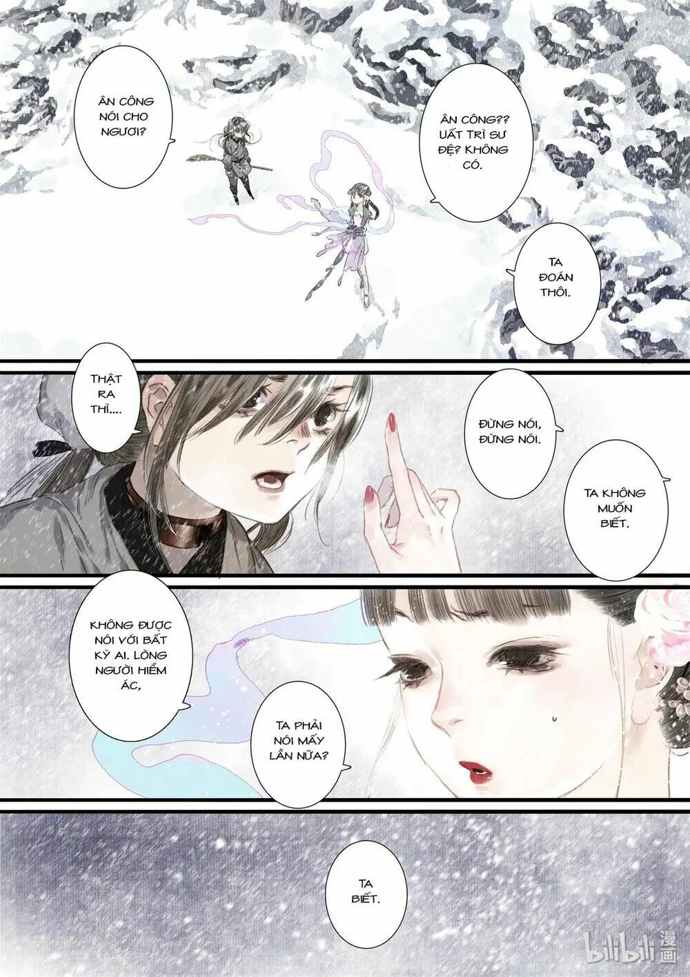 Chapter 43