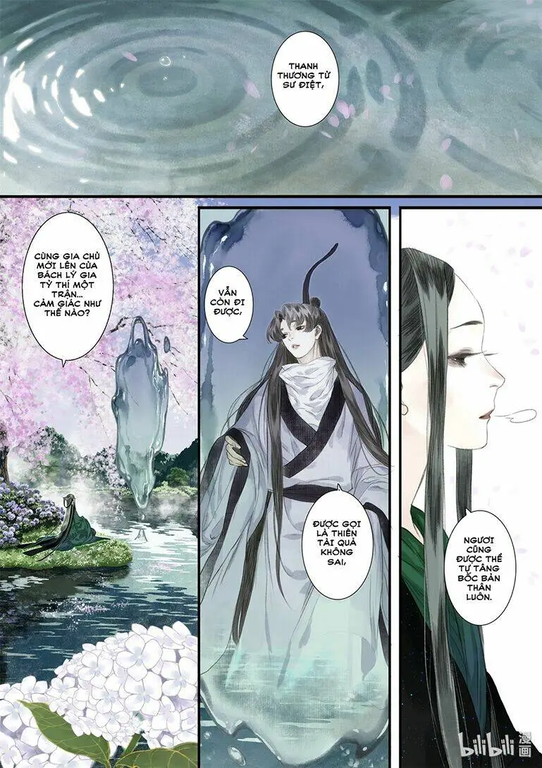 Chapter 39