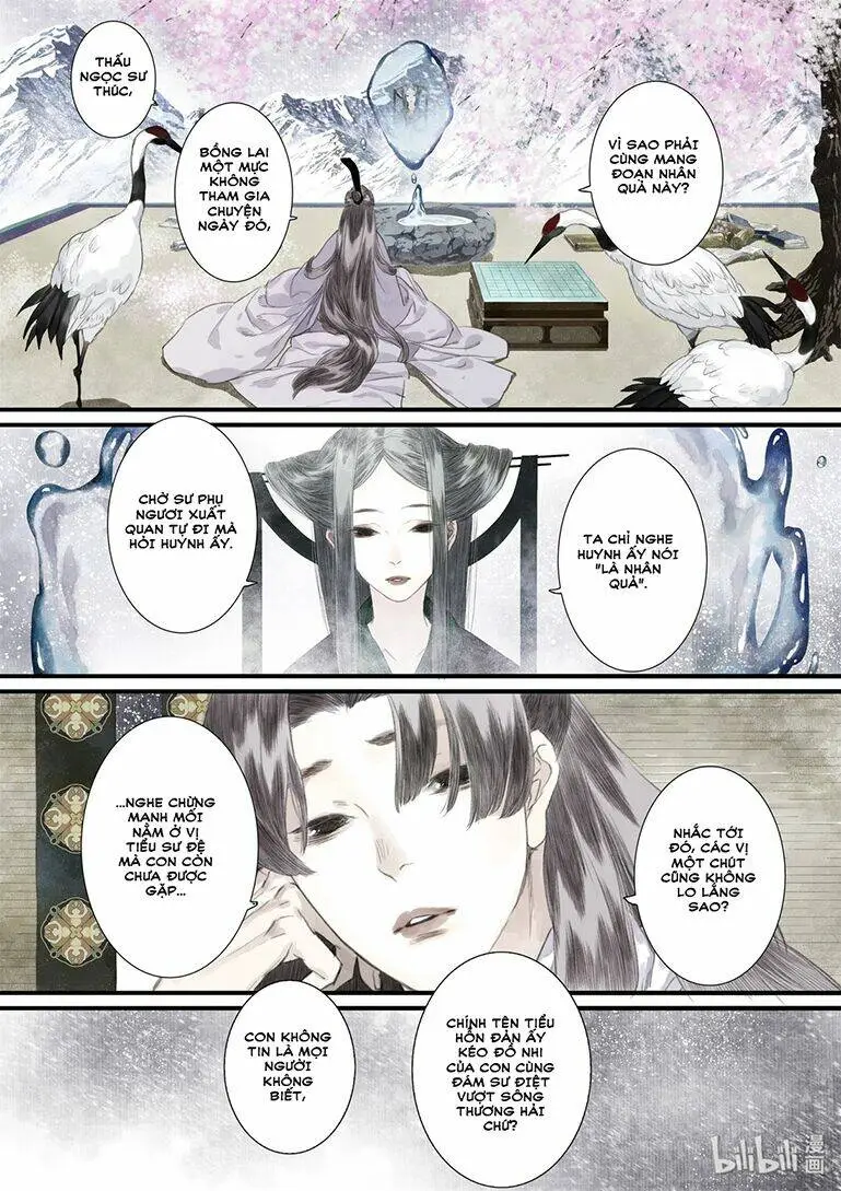 Chapter 39