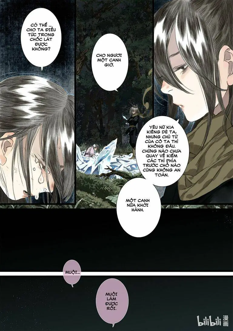 Chapter 37