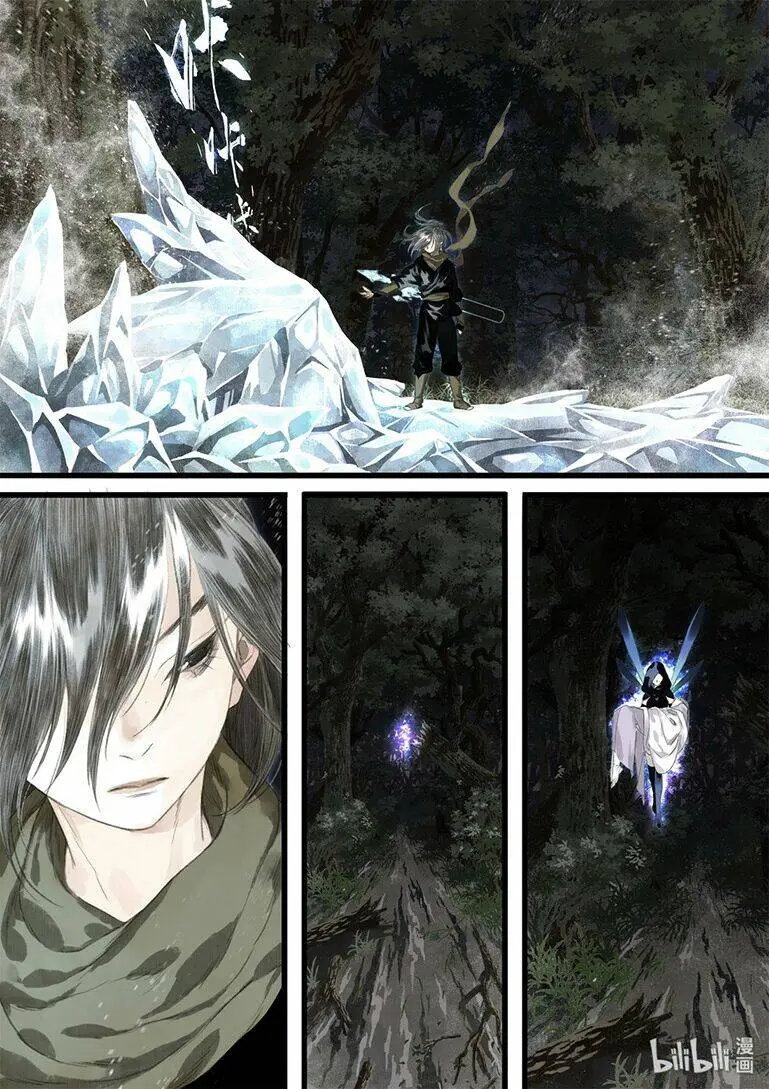 Chapter 36