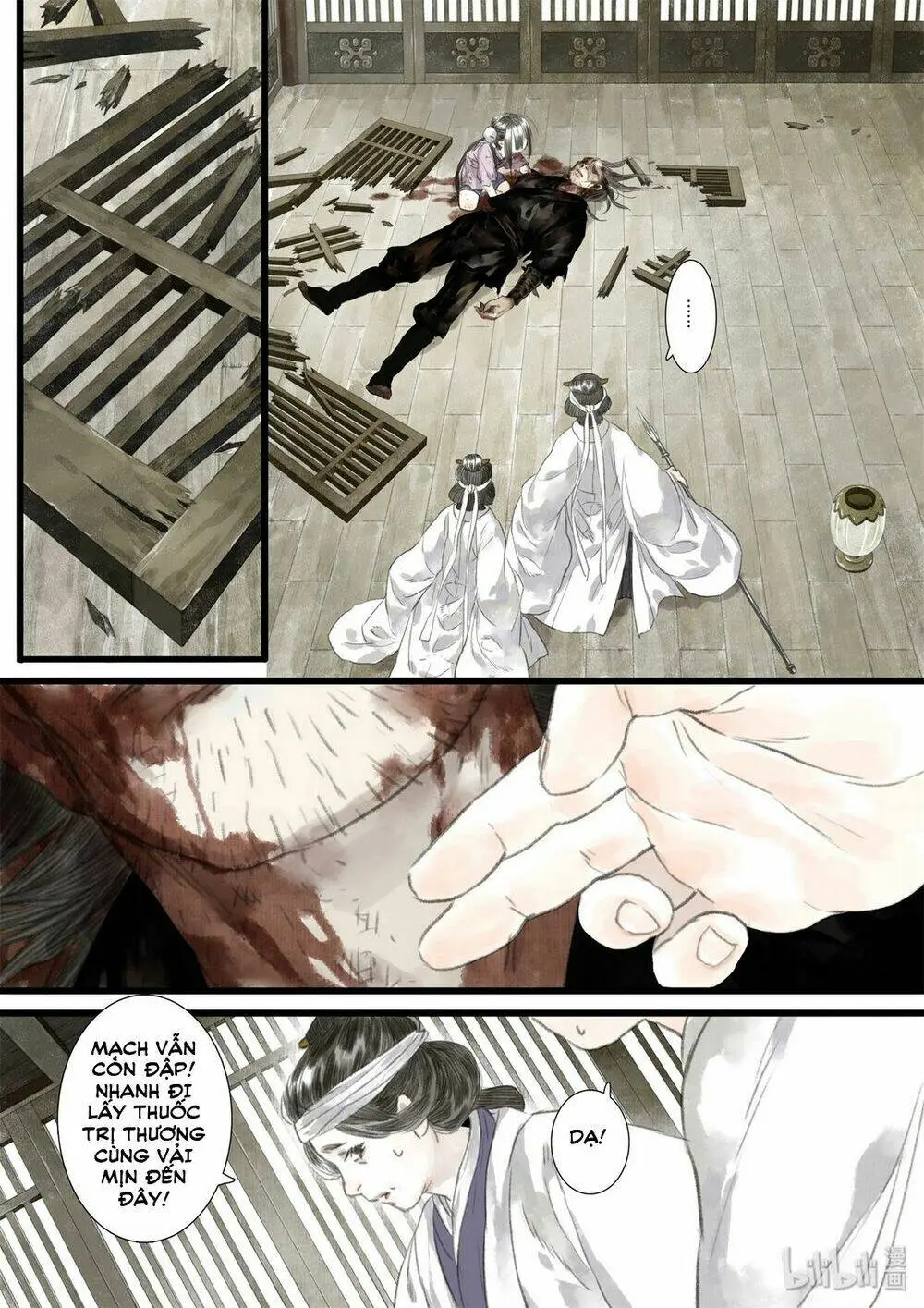 Chapter 35