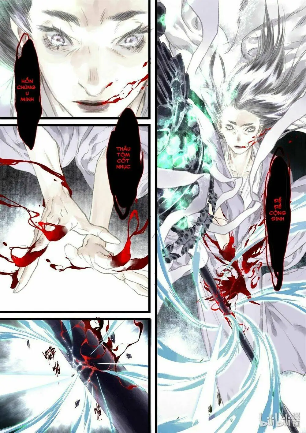 Chapter 32