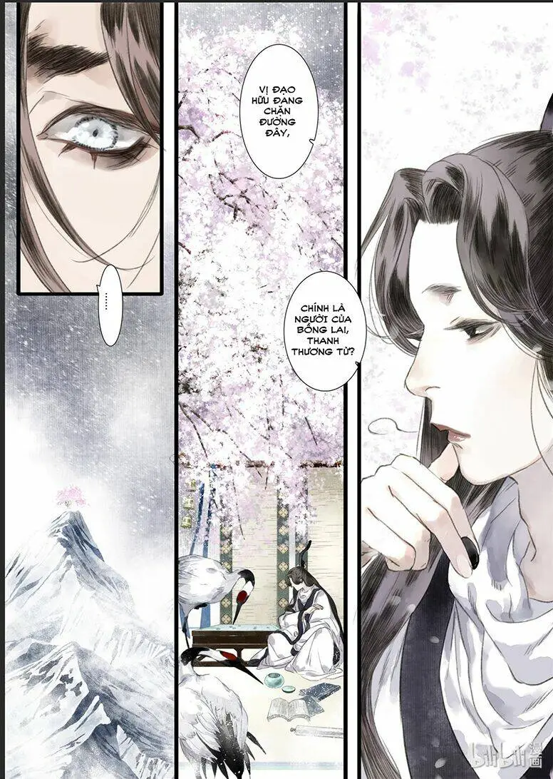 Chapter 31