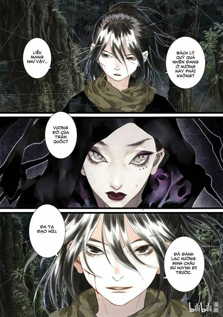 Chapter 30
