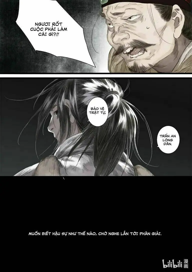 Chapter 28