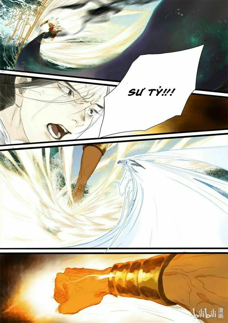 Chapter 25