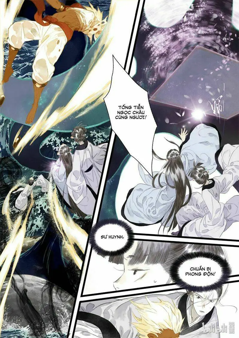 Chapter 25