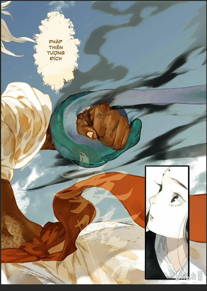 Chapter 24