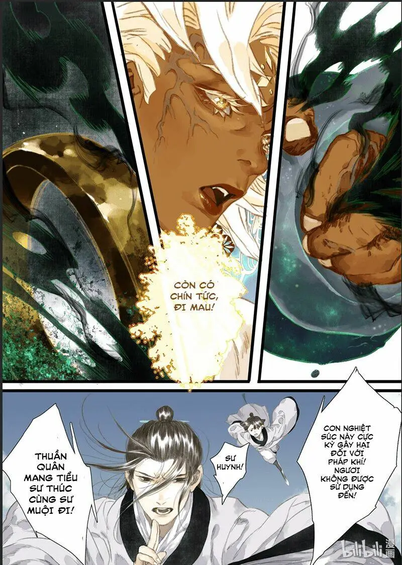 Chapter 24