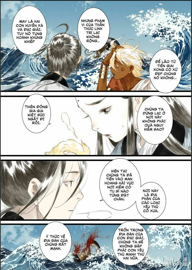 Chapter 23