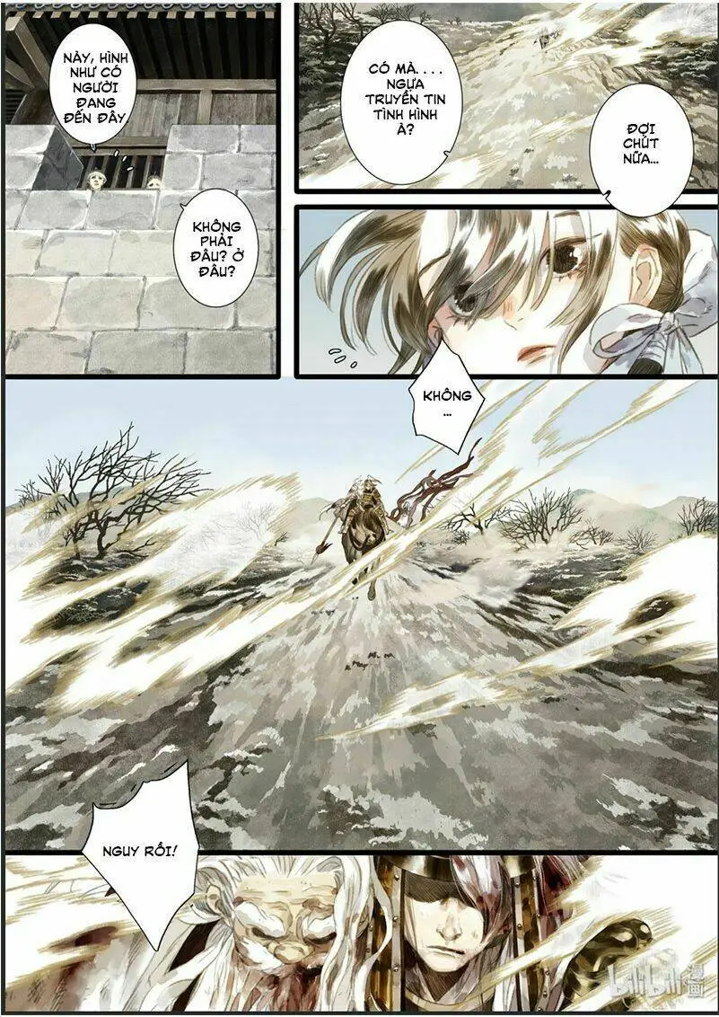Chapter 21