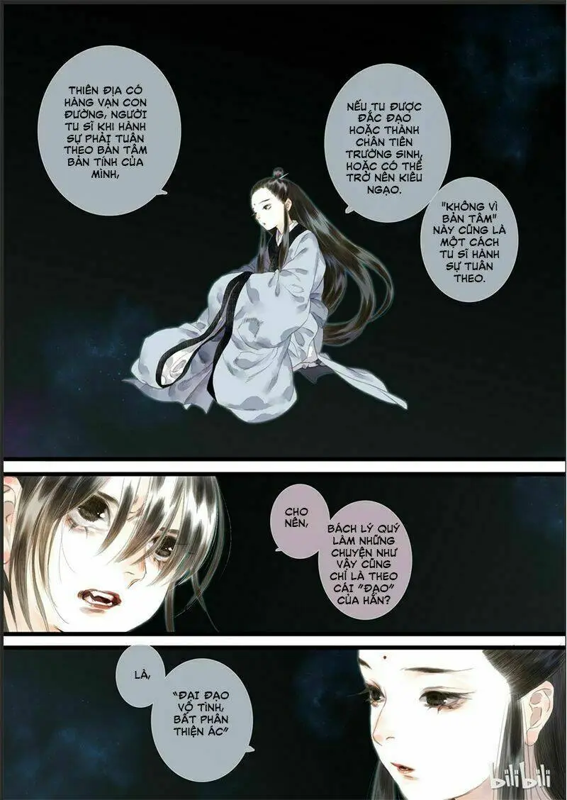 Chapter 19