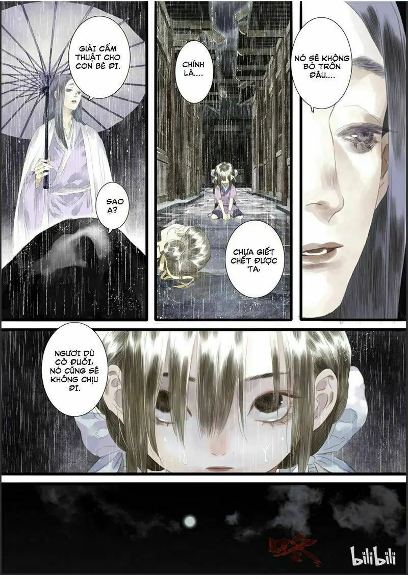 Chapter 17