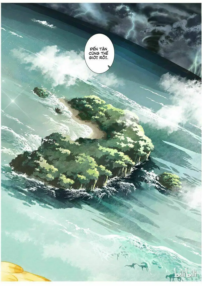 Chapter 16
