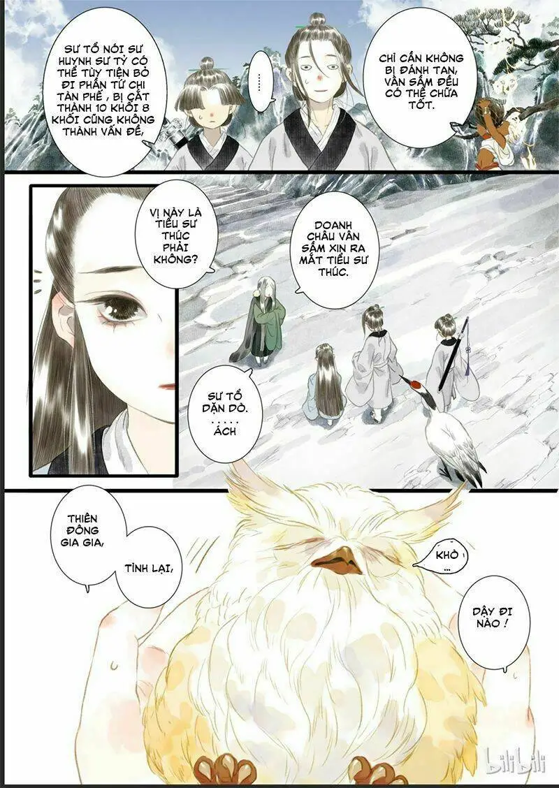 Chapter 16