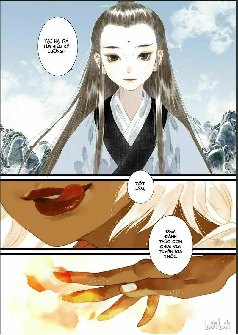 Chapter 16