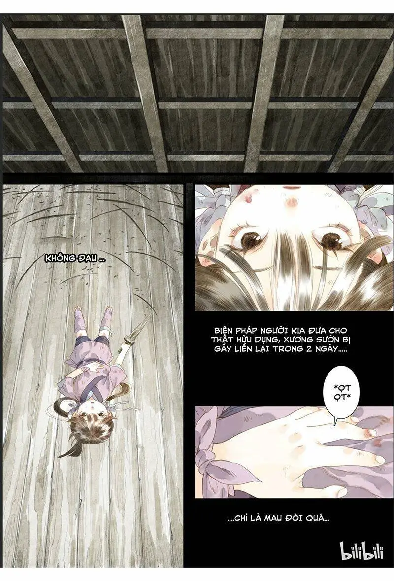 Chapter 14
