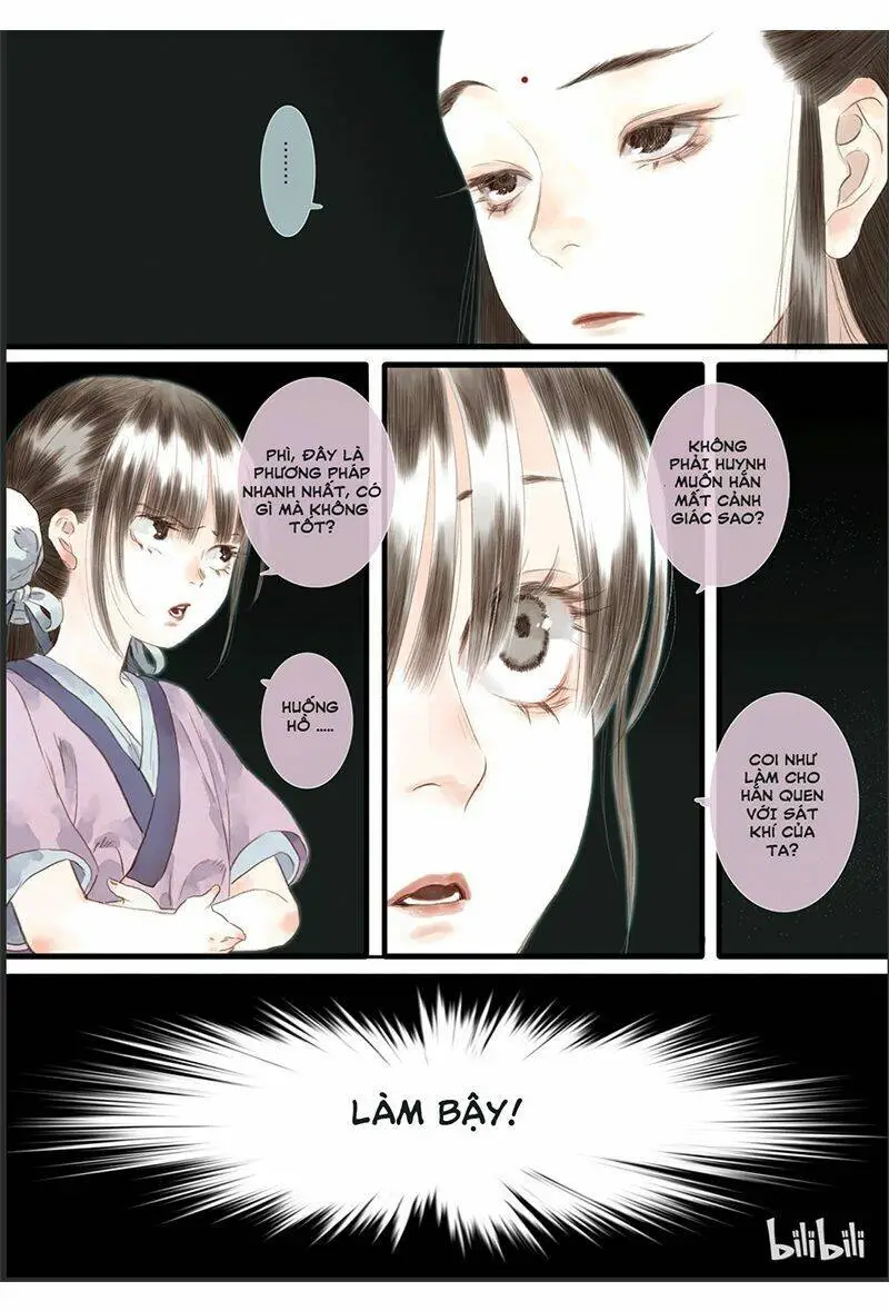 Chapter 14