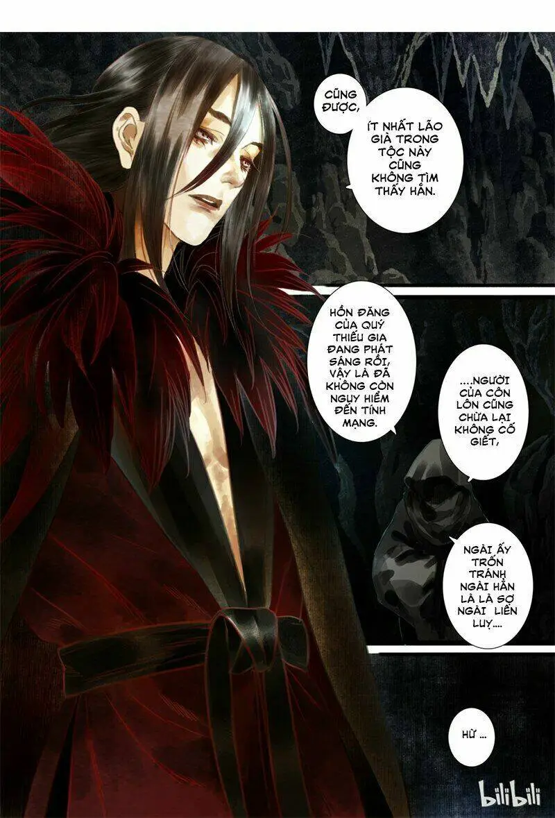 Chapter 13