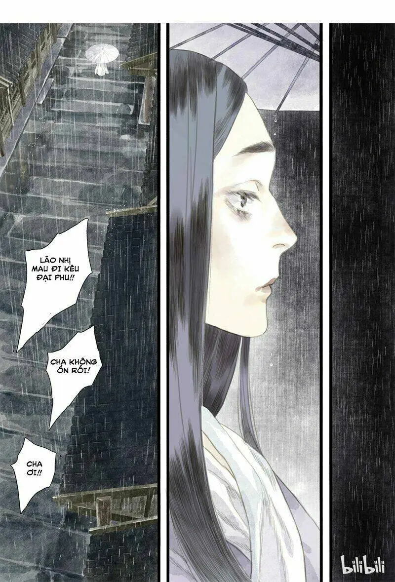 Chapter 13