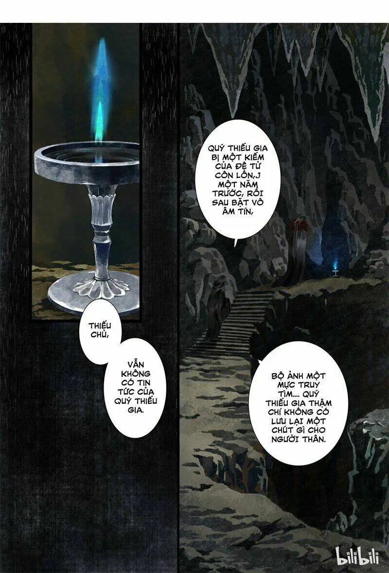 Chapter 13