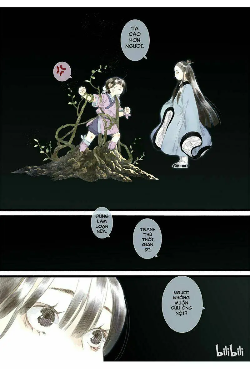 Chapter 12