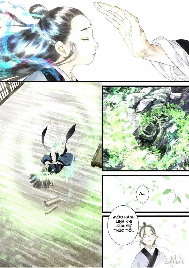 Chapter 11