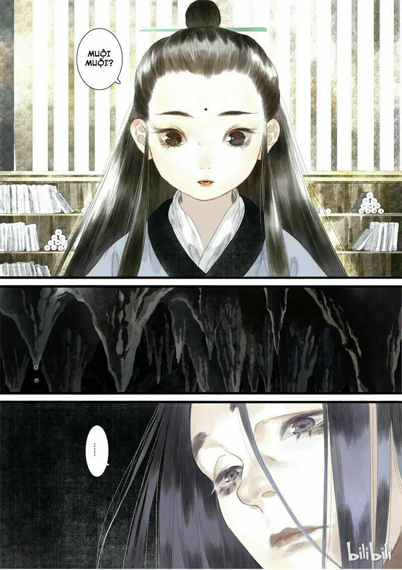 Chapter 11