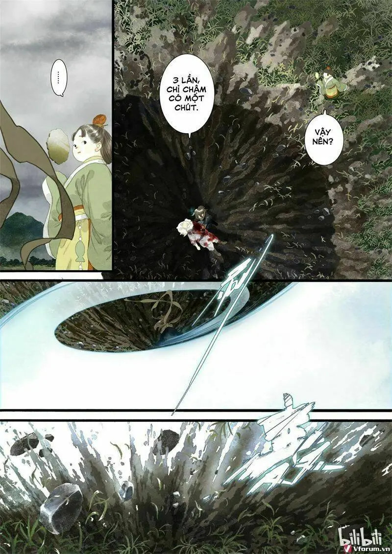 Chapter 10