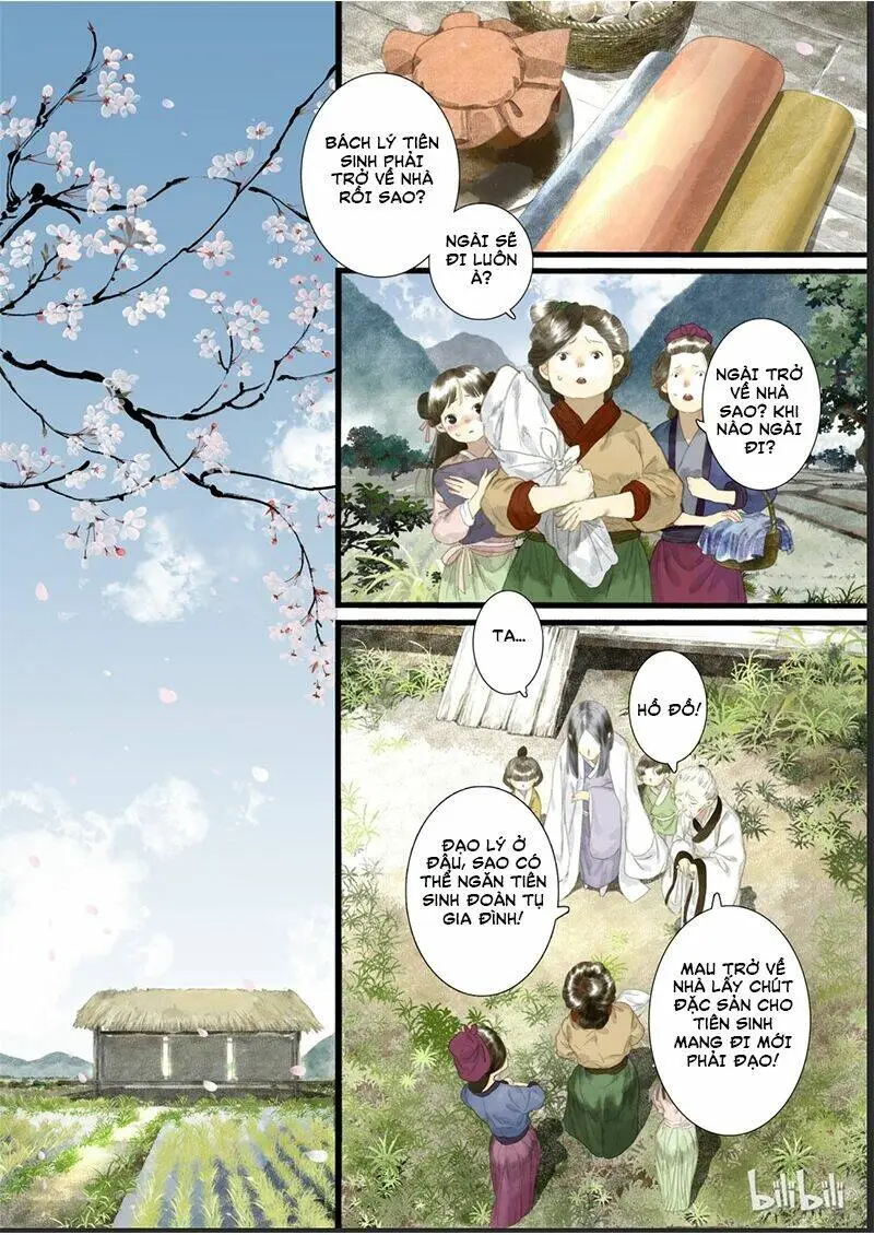 Chapter 7
